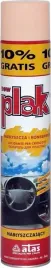 plak-spray-do-kokpitu-polysk-brzoskwinia-750ml