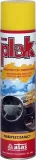 plak-spray-do-kokpitu-polysk-cytryna-600ml