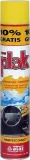 plak-spray-do-kokpitu-polysk-cytryna-750ml