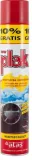 plak-spray-do-kokpitu-polysk-granat-750ml