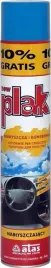 plak-spray-do-kokpitu-polysk-lawenda-750ml