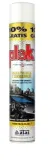 plak-spray-do-kokpitu-polysk-malibu-750ml