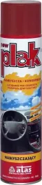 plak-spray-do-kokpitu-polysk-wisnia-600ml