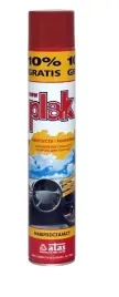 plak-spray-do-kokpitu-polysk-wisnia-750ml