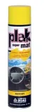 plak-spray-do-kokpitu-super-mat-cytryna-600ml
