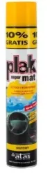 plak-spray-do-kokpitu-super-mat-cytryna-750ml