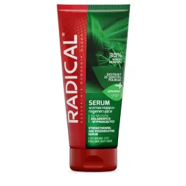 radical-serum-wzmacniajaco-regenerujace-do-wlosow-oslabionych