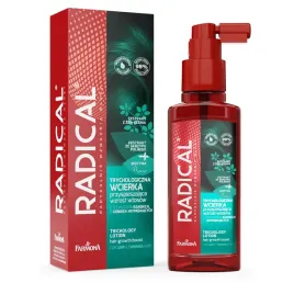 radical-trychologiczna-wcierka-przyspieszajaca-wzrost-wlosow-100ml