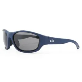 okulary-przeciwsloneczne-classic-gillr-uv-400-9475