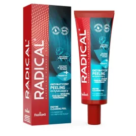 radical-enzymatyczny-peeling-oczyszczajacy-do-skory-wrazliwej
