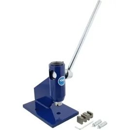 przyrzad-do-roznitowywania-lancuchow