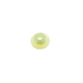 slimak-napedu-pily-t38-3800