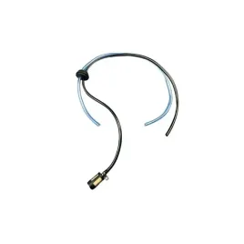 przewody-zbiornika-paliwa-z-filtrem-t2