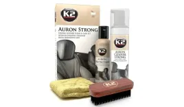 k2-auron-strong-do-pielegnacji-skory-szczotka