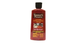 k2-leather-conditioner-mleczo-do-skory-221ml