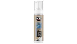 k2-letan-foam-pianka-do-czyszczenia-skory-200ml