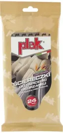 plak-sciereczki-do-tapicerki-skorzanej-24sztuki