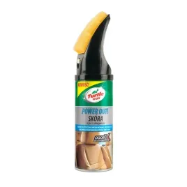 turtle-wax-pianka-czyszczenia-tapicerki-skorzanej