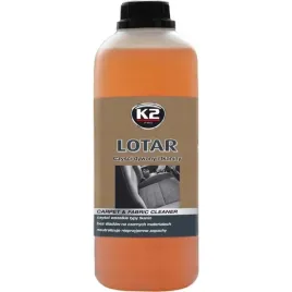 k2-lotar-nisko-pieniacy-detergent-do-tapicerki-1l