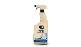 k2-tapis-do-czyszczenia-tapicerki-materialowej