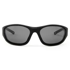 okulary-przeciwsloneczne-classic-gillr-uv-400-9475