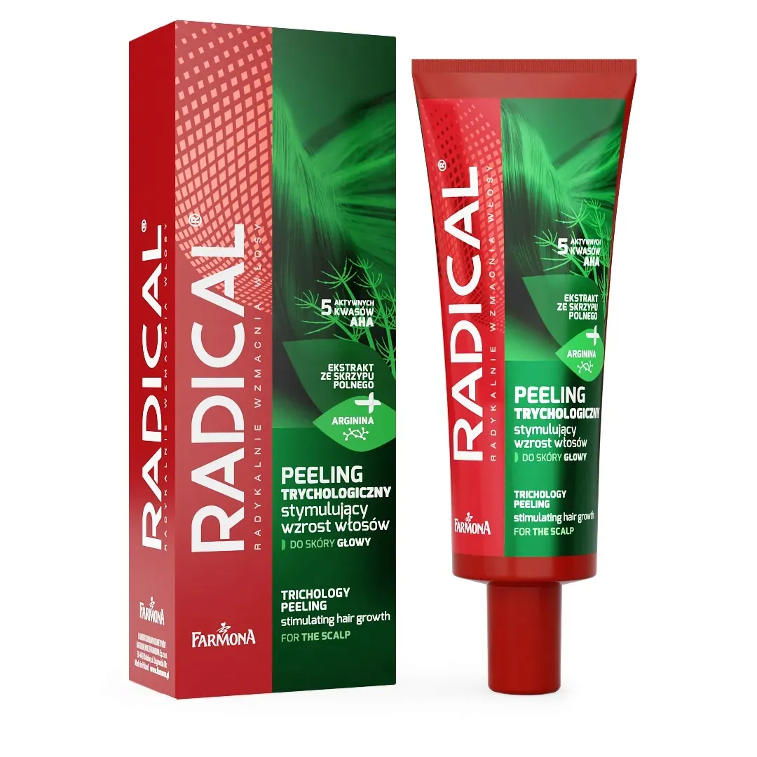 radical-trychologiczny-peeling-do-skory-glowy