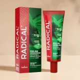 radical-trychologiczny-peeling-do-skory-glowy