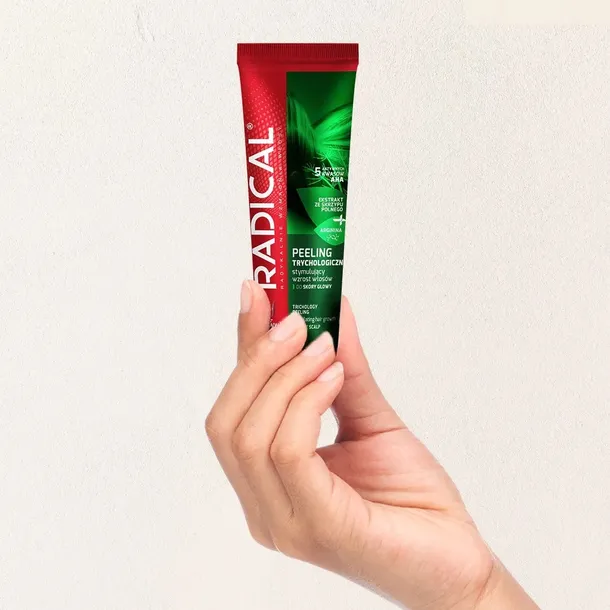 radical-trychologiczny-peeling-do-skory-glowy
