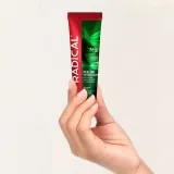 radical-trychologiczny-peeling-do-skory-glowy