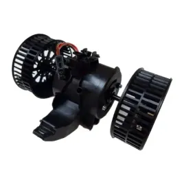 dmuchawa-wentylator-bmw-e60-e61-seria-5-03-10r