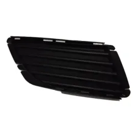 opel-corsa-c-combo-atrapa-zaslepka-halogenu-prawa