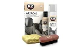 k2-auron-komplet-do-pielegnacji-skory-szczotka