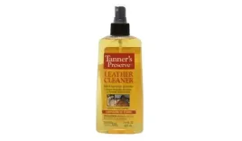 k2-leather-cleaner-do-tapicerki-skorzanej-221ml