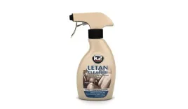 k2-letan-cleaner-do-czyszczenia-skory-250-ml