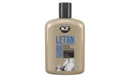 k2-letan-czysci-i-konserwuje-skore-200-ml