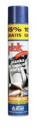 plak-pianka-do-tapicerki-skorzanej-500ml