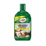 turtle-wax-mleczko-do-skory-luxe-leather
