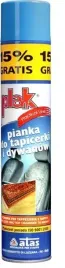 plak-pianka-do-tapicerki-i-dywanow-500ml