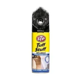 tuff-stuff-odplamiacz-do-tkanin
