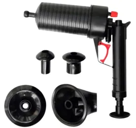 pistolet-przepychacz-do-rur-udrazniacz-cisnieniowy