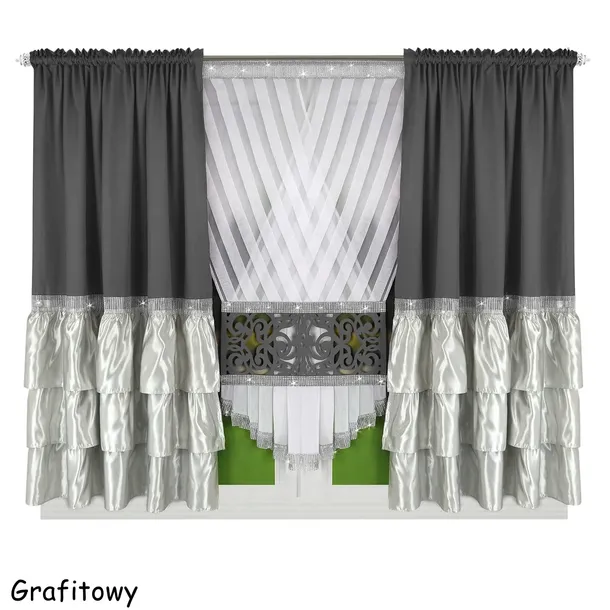 firana-panel-cypr-410x160-panel-zaslony-typ-panel-ekranowy