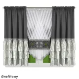 firana-panel-cypr-410x160-panel-zaslony-typ-panel-ekranowy