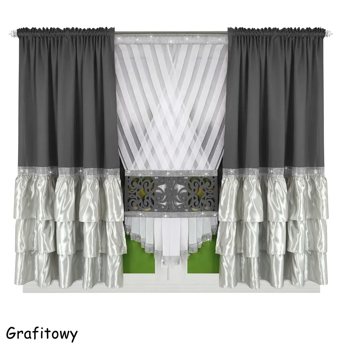 firana-panel-cypr-410x160-panel-zaslony