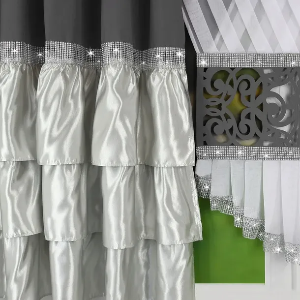 firana-panel-cypr-410x160-panel-zaslony-rodzaj-zestaw-firan