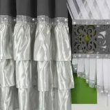 firana-panel-cypr-410x160-panel-zaslony-rodzaj-zestaw-firan