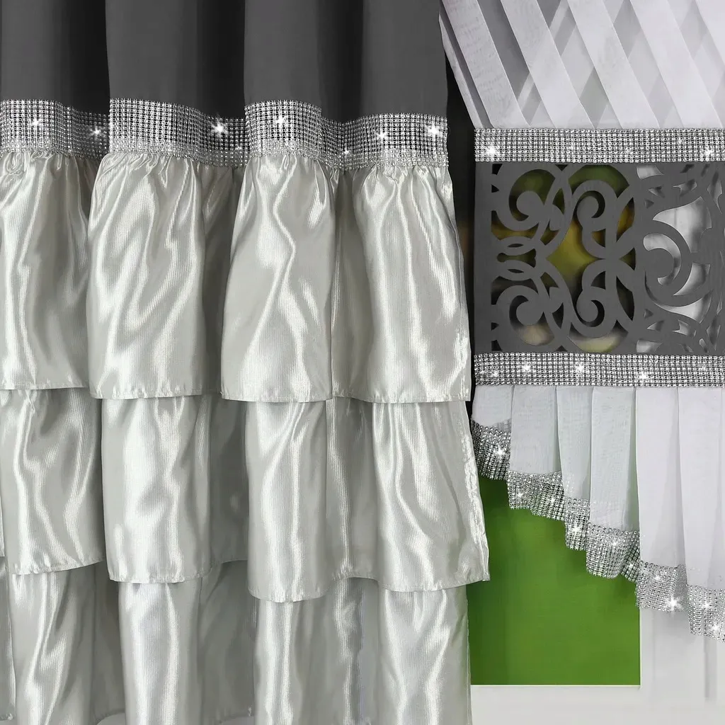 firana-panel-cypr-410x160-panel-zaslony-stan-nowy