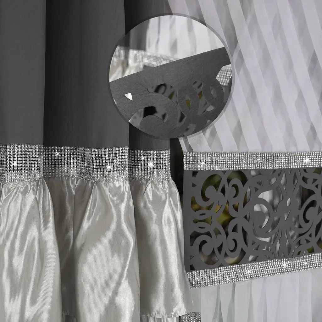 firana-panel-cypr-410x160-panel-zaslony