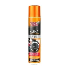 pianka-do-czyszczenia-klimatyzacji-300ml