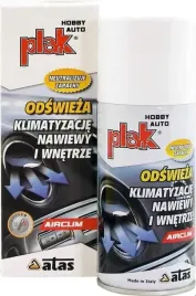 plak-airclim-granat-do-odswierzania-wanilia