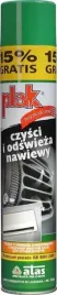 plak-do-czyszczenia-nawiewow-klimatyzacji-lesny
